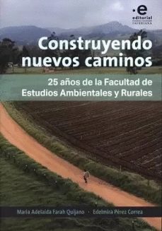 -maria adelaida y perez correa, edelmira farah quijano-9786285020100