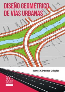 -james cárdenas grisales-9786285040900
