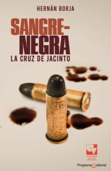 sangrenegra (ebook)-hernan borja-9786287500600