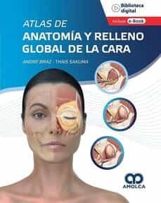 -a braz-t. sakuma-9786287528000