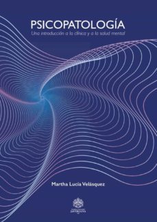psicopatologia (ebook)-martha lucia velasquez-9786287536500