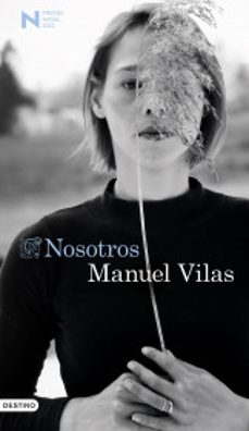 -manuel vilas-9786287579200