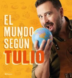 el mundo segun tulio (ebook)-tulio zuloaga-9786287611900