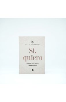 -david betancur-9786287634800