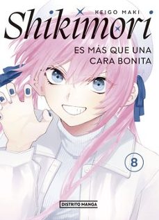 -keigo maki-9786287639300