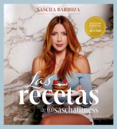 -sascha barboza-9786287665200