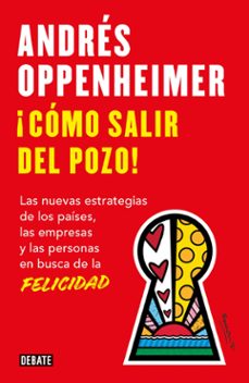 -andres oppenheimer-9786287669000