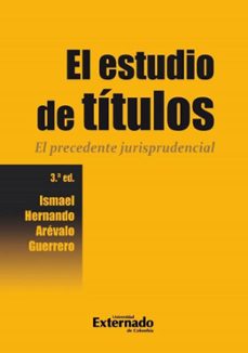 el estudio de titulos (ebook)-9786287676800