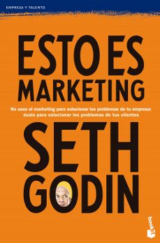 -seth godin-9786287732100
