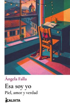 -ángela falla-9786287759800