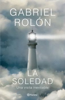 -gabriel rolon-9786287860100