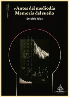 -soleida rios-9786289650600