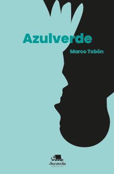 -marco tobon-9786289655100
