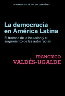 -francisco valdés ugalde-9786313231300