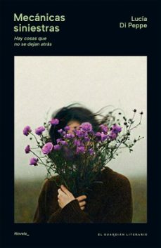 mecanicas siniestras (ebook)-lucía di peppe-9786316665300