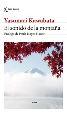 el sonido de la montaña (ne) (ebook)-yasunari kawabata-9786316691200
