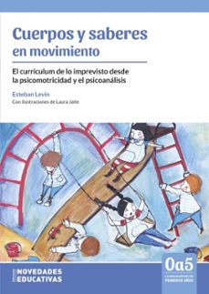 -esteban levin-9786316828200
