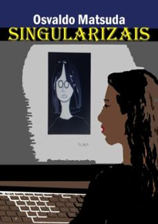 singularizais (ebook)-osvaldo matsuda-9786500206500