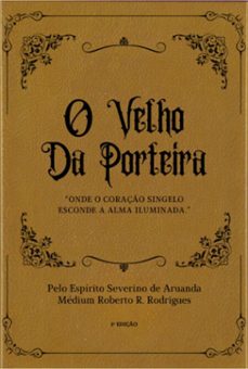 o velho da porteira (ebook)-lilian campos-9786500404500