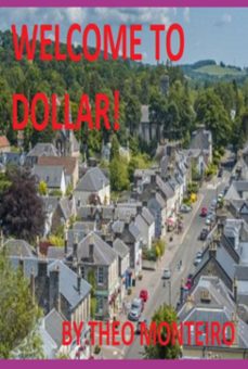 welcome to dollar (ebook)-theobaldo vieira monteiro-9786500707700