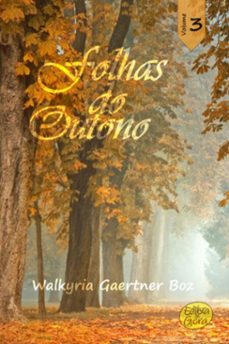 -gaertner boz walkyria-9786501158600