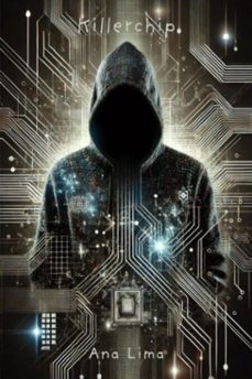 killerchip (ebook)-ana lima-9786501243900