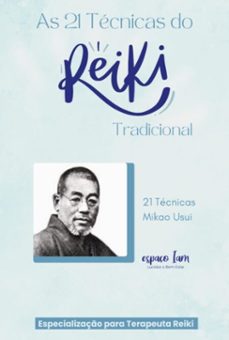 as 21 tecnicas do reiki tradicional (ebook)-mislane souza prates-9786501252100