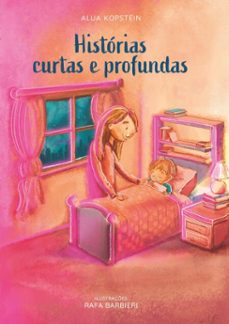 historias curtas e profundas (ebook)-alua ainhorn marques fernandes kopstein-9786501460000
