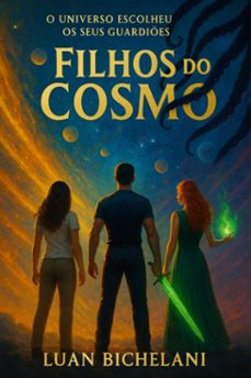 filhos do cosmo (ebook)-luan bichelani-9786501592800