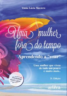 -vânia lúcia slaviero-9786525071800