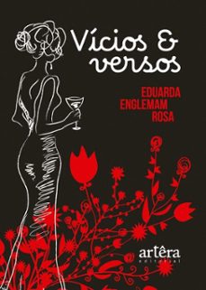 vicios e versos (ebook)-eduarda englemam rosa-9786525078700
