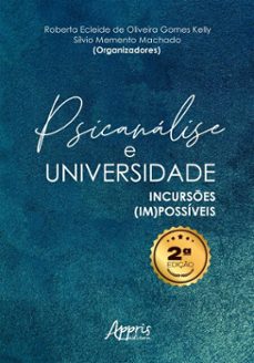 -roberta ecleide de oliveira gomes kelly-sílvio memento machado-9786525094700