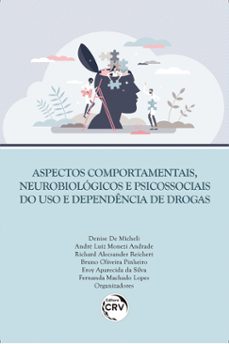 -denise de micheli-andré luiz monezi andrade-richard alecsander reichert-9786525110400
