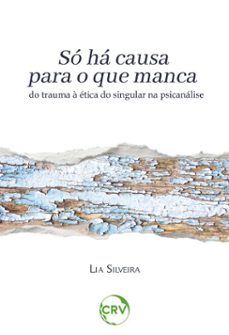 -lia silveira-9786525194400