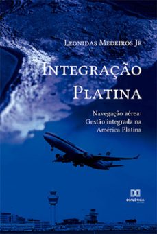 integraço platina (ebook)-leonidas medeiros jr-9786525266800