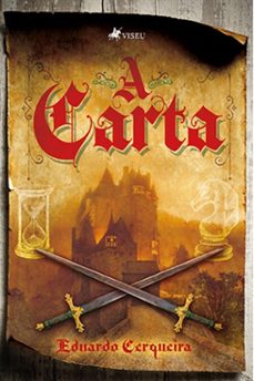 a carta (ebook)-eduardo cerqueira-9786525494500