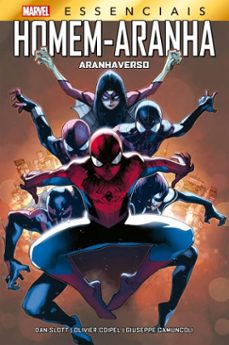 homem-aranha: aranhaverso (ebook)-dan slott-9786525909400