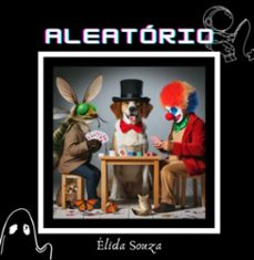 aleatorio (ebook)-élida souza-9786526621400