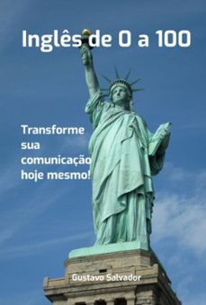 ingles de 0 a 100 (ebook)-gustavo salvador-9786526623800