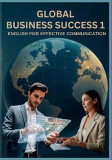 global business success 1 (ebook)-romeo costa-9786526636800