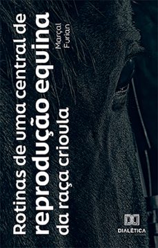 -marçal furian-9786527006800