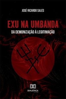 exu na umbanda (ebook)-josé ricardo sales-9786527023500