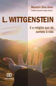l. wittgenstein (ebook)-mauricio silva alves-9786527089100