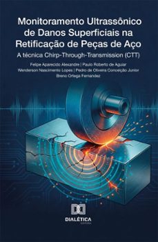 -felipe aparecido alexandre (in memoriam)-paulo roberto de aguiar-wenderson nascimento lopes-9786527094500