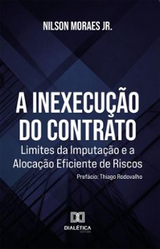 -nilson moraes jr.-9786527099000