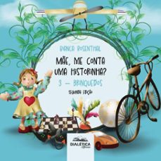 me, me conta uma historinha? (ebook)-bianca rosenthal-9786527407300