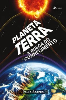 planeta terra (ebook)-paulo soares-9786528013500