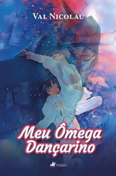 meu ômega dançarino (ebook)-val nicolau-9786528021000