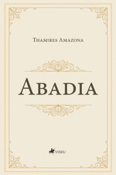 abadia (ebook)-thamires amazona-9786528027200