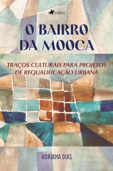 o bairro da mooca (ebook)-adriana dias-9786528036400